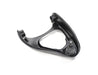 Xcessive Manufacturing MX83 Cressida Rear Upper Control Arm Ball Joint Kit - Lunaticsco