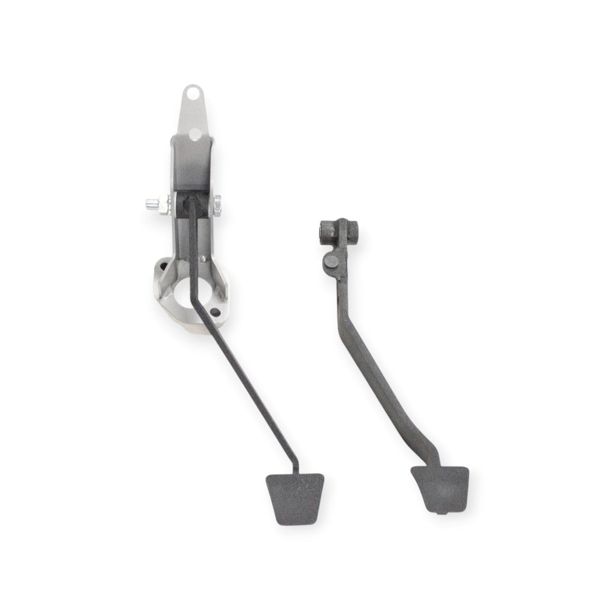Xcessive MX83 Cressida Clutch & Brake Pedal Conversion Kit 1989-1992 ...