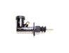 Xcessive Manufacturing MX83 Cressida RHD Clutch & Brake Pedal Conversion Kit 89 - 92 - Lunaticsco