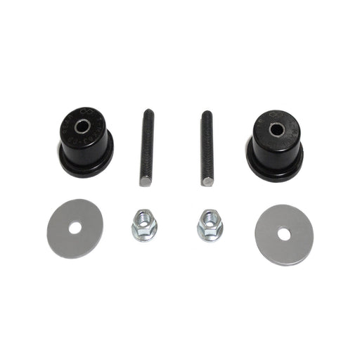 Xcessive Manufacturing MX83 Differential Bushings (Rear Only) Toyota Cressida 89-92 - Lunaticsco