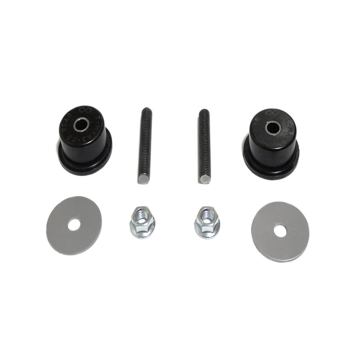 Xcessive Manufacturing MX83 Differential Bushings (Rear Only) Toyota Cressida 89-92 - Lunaticsco