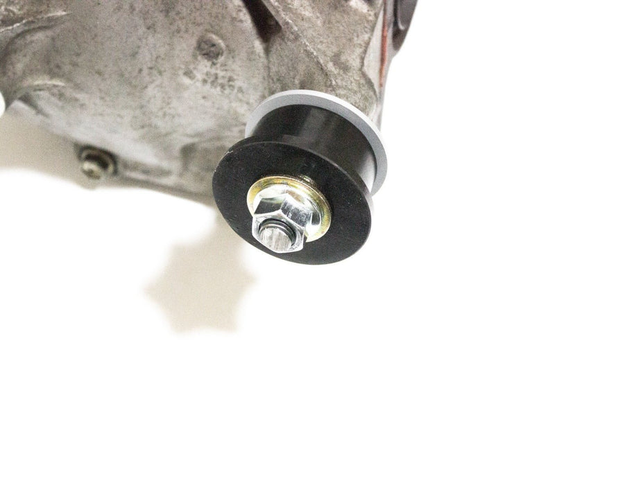 Xcessive Manufacturing MX83 Differential Bushing Toyota Cressida
