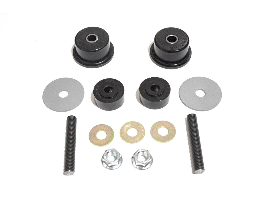 Xcessive Manufacturing MX83 Differential Bushings (Toyota Cressida 89 - 92) - Lunaticsco