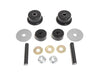 Xcessive Manufacturing MX83 Differential Bushings (Toyota Cressida 89 - 92) - Lunaticsco