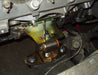 Xcessive Manufacturing MX83 Motor Mount Brackets to LS Toyota Cressida 89 - 92 - Lunaticsco