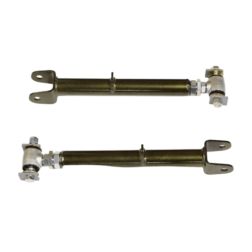 Xcessive Manufacturing MX83 Rear Arms Lower Arm Only Pro Street (Toyota Cressida 89 - 92) - Lunaticsco