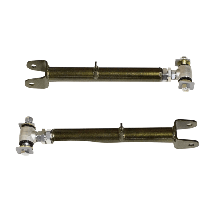 Xcessive Manufacturing MX83 Rear Arms Lower Arm Only Pro Street (Toyota Cressida 89 - 92) - Lunaticsco