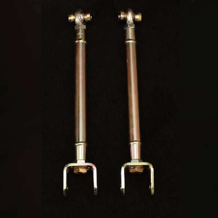Xcessive Manufacturing MX83 Rear Arms Traction Rods Cressida — Lunaticsco