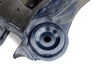 Xcessive Manufacturing MX83 Rear Subframe Bushings (Toyota Cressida 89 - 92) - Lunaticsco