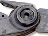 Xcessive Manufacturing MX83 Rear Subframe Bushings (Toyota Cressida 89 - 92) - Lunaticsco