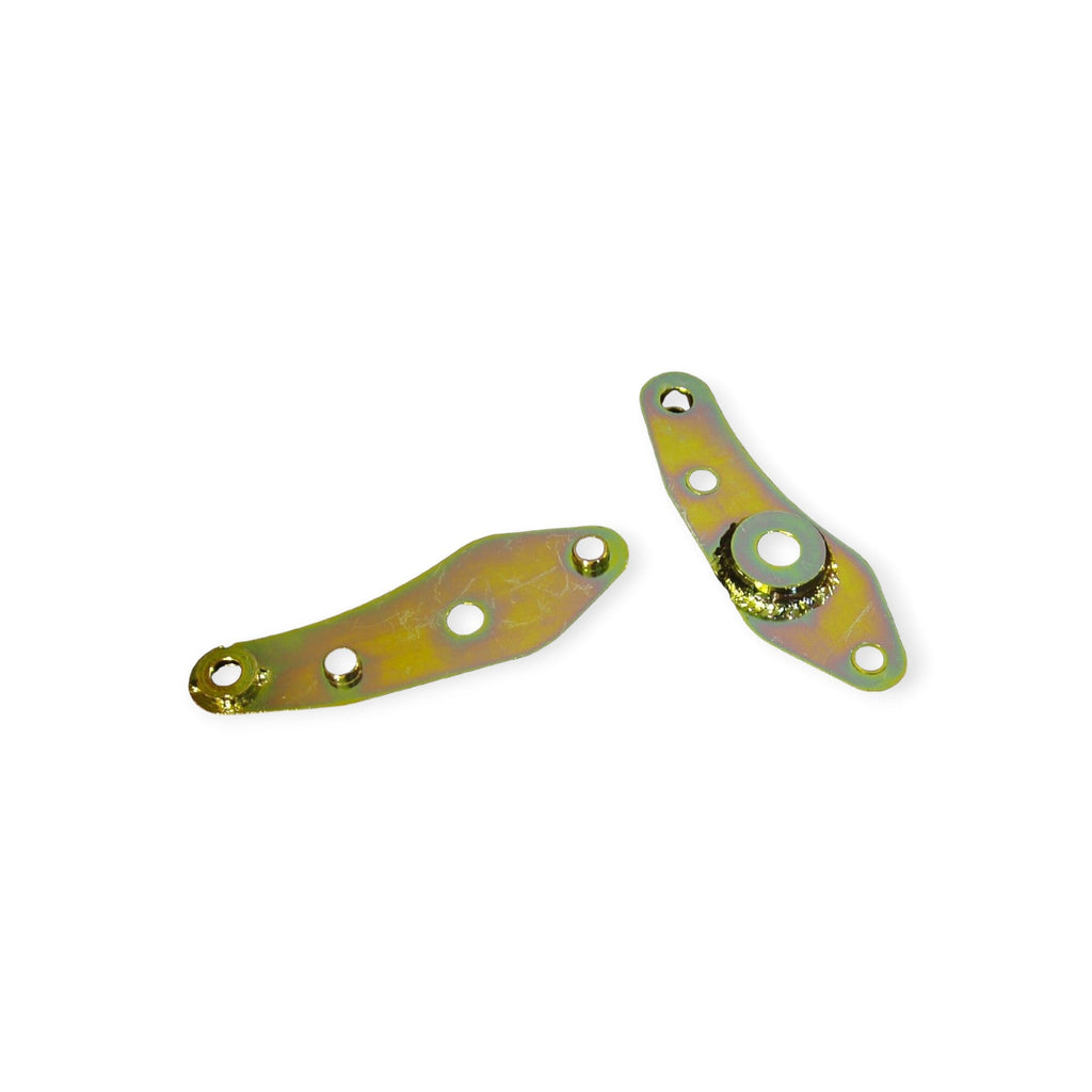 xcessive-manufacturing-mx83-