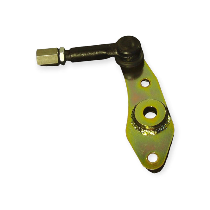 Xcessive Manufacturing MX83 Standard Steering Arms Cressida - Lunaticsco