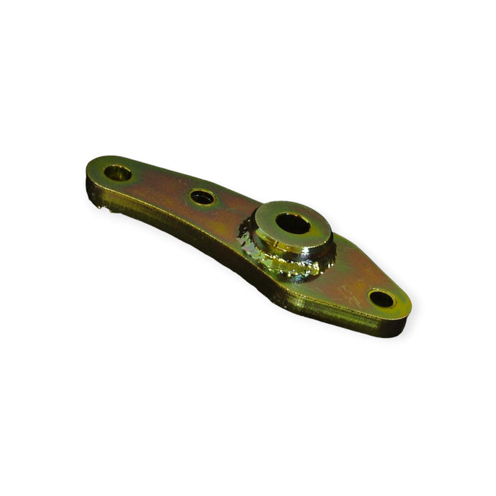 Xcessive Manufacturing MX83 Standard Steering Arms Cressida - Lunaticsco