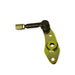 Xcessive Manufacturing MX83 Standard Steering Arms (Toyota Cressida 89-92) - Lunaticsco