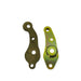 Xcessive Manufacturing MX83 Standard Steering Arms (Toyota Cressida 89-92) - Lunaticsco