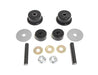 Xcessive Manufacturing MX83 To MA70 Differential Conversion Toyota Cressida 89 - 92 - Lunaticsco