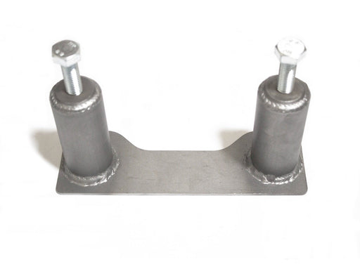 Xcessive Manufacturing MX83 To MA70 Differential Conversion Toyota Cressida 89 - 92 - Lunaticsco