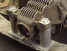 Xcessive Manufacturing MX83 To MA70 Differential Conversion Toyota Cressida 89 - 92 - Lunaticsco