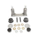 Xcessive Manufacturing MX83 To MA70 Differential Conversion Toyota Cressida 89 - 92 - Lunaticsco