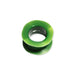Xcessive Manufacturing MX83 to MX73 Steering Rack Conversion Bushing (Passenger Side) - Lunaticsco