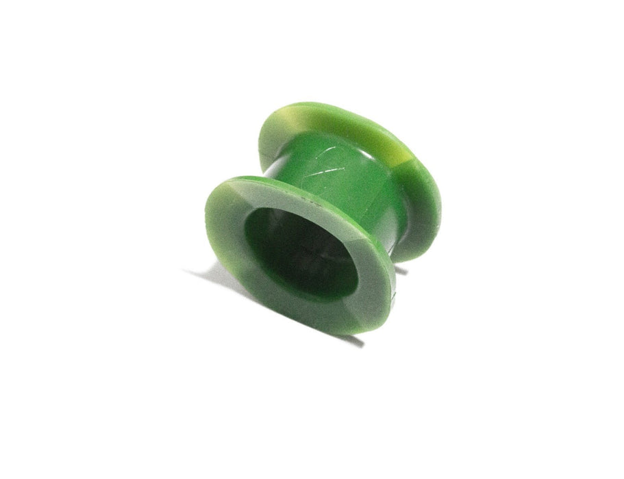 Xcessive Manufacturing MX83 to MX73 Steering Rack Conversion Bushing (Passenger Side) - Lunaticsco