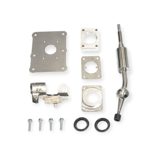 Xcessive Manufacturing Nissan VG 5 Speed Top Load Shifter Kit - Lunaticsco