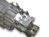 Xcessive Manufacturing Nissan VG 5 Speed Top Load Shifter Kit - Lunaticsco