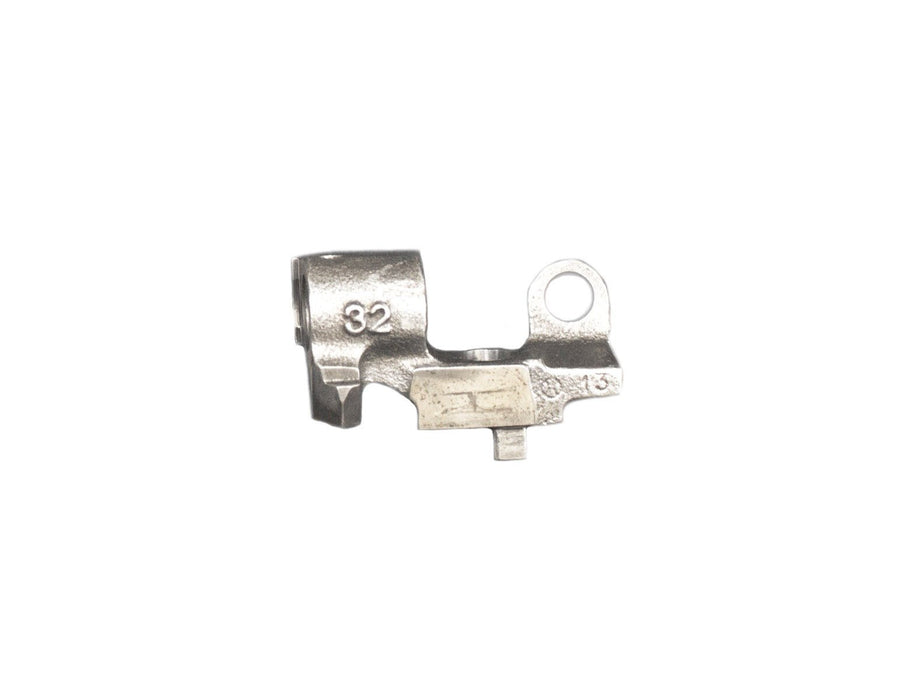 Xcessive Manufacturing Nissan VG 5 Speed Top Load Shifter Kit - Lunaticsco