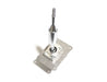 Xcessive Manufacturing Nissan VG 5 Speed Top Load Shifter Kit - Lunaticsco