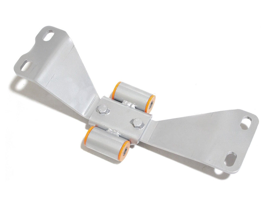 Xcessive Manufacturing Nissan VG 5 Speed Urethane Trans Mount Z32 - Lunaticsco