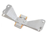Xcessive Manufacturing Nissan VG 5 Speed Urethane Trans Mount Z32 - Lunaticsco