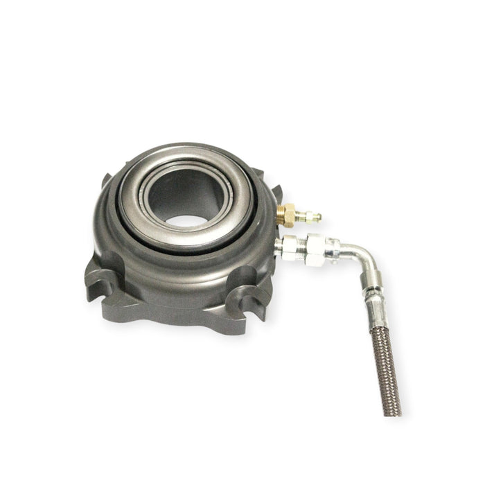 Xcessive Manufacturing RAM Hydraulic release bearing - Lunaticsco