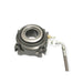 Xcessive Manufacturing RAM Hydraulic release bearing - Lunaticsco