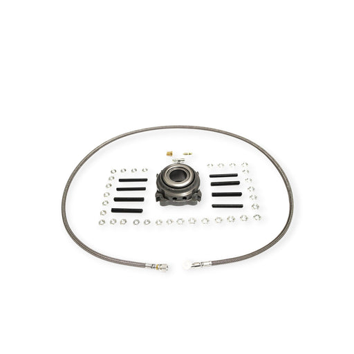 Xcessive Manufacturing RAM Hydraulic release bearing - Lunaticsco