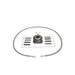Xcessive Manufacturing RAM Hydraulic release bearing - Lunaticsco