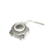Xcessive Manufacturing RAM Hydraulic release bearing - Lunaticsco