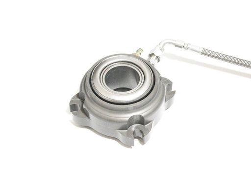 Xcessive Manufacturing RAM Hydraulic Release Bearing Kit (PN 78100) - Lunaticsco