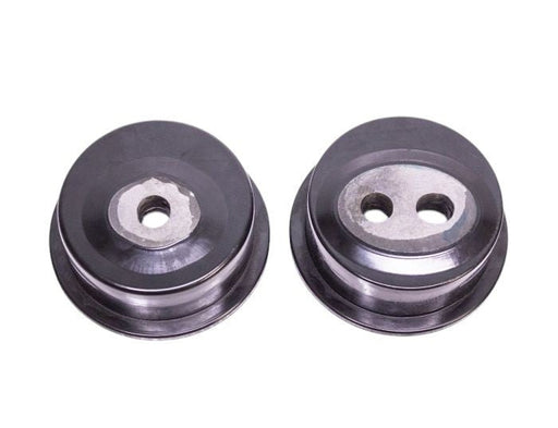 Xcessive Manufacturing Rear Diff Bushings Lexus (GS300 1998 - 2005) - Lunaticsco