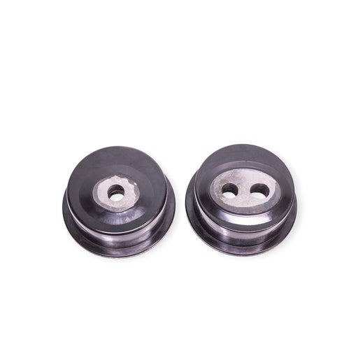 Xcessive Manufacturing Rear Diff Bushings Lexus GS300/400/430 98-05 - Lunaticsco