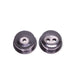 Xcessive Manufacturing Rear Diff Bushings Lexus GS300/400/430 98-05 - Lunaticsco