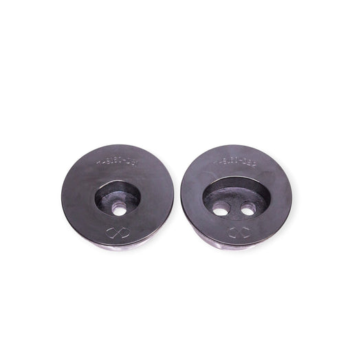 Xcessive Manufacturing Rear Diff Bushings Lexus GS300/400/430 98-05 - Lunaticsco