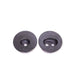 Xcessive Manufacturing Rear Diff Bushings Lexus GS300/400/430 98-05 - Lunaticsco