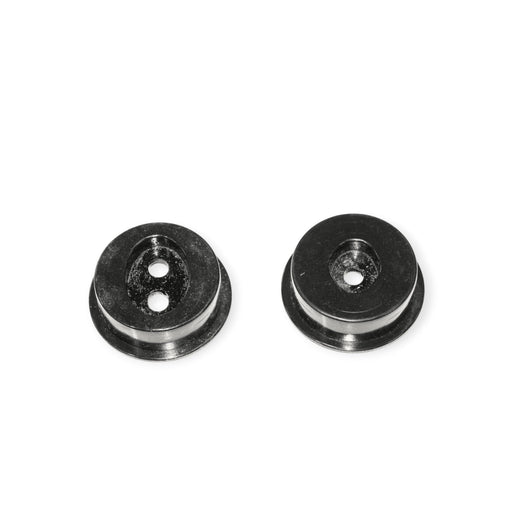 Xcessive Manufacturing Rear Diff Bushings Lexus IS300 01-05 - Lunaticsco