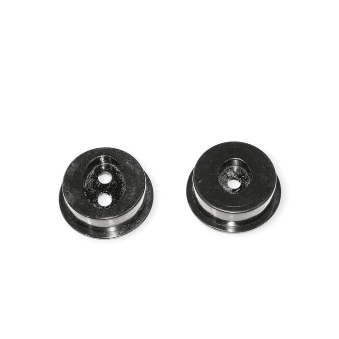 Xcessive Manufacturing Rear Diff Bushings Lexus IS300 01-05 - Lunaticsco