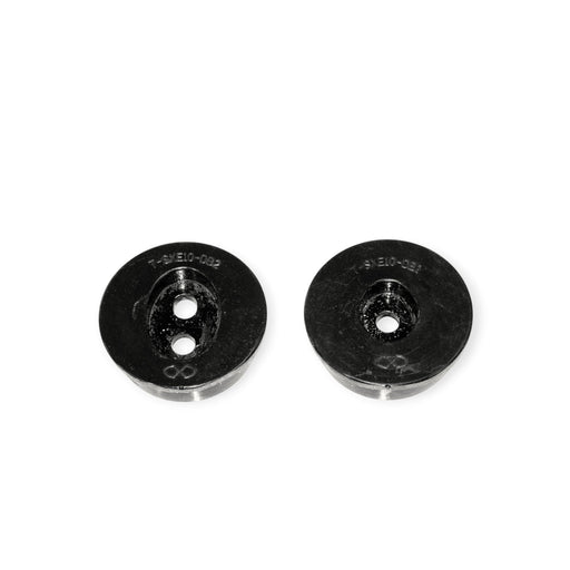 Xcessive Manufacturing Rear Diff Bushings Toyota JZX100 - Lunaticsco