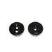 Xcessive Manufacturing Rear Diff Bushings Toyota JZX100 - Lunaticsco