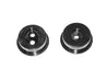 Xcessive Manufacturing Rear Differential Bushing (Lexus IS300 01 - 05) - Lunaticsco