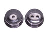 Xcessive Manufacturing Rear Differential Bushings (Lexus GS300 1998 - 2005) - Lunaticsco