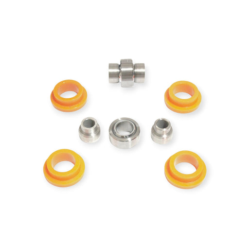 Xcessive Manufacturing Rear Lower Pillow Ball Toyota Cressida MX83 89 - 92 - Lunaticsco