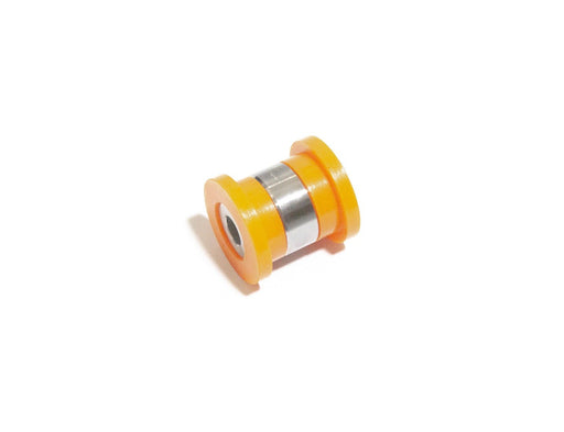 Xcessive Manufacturing Rear Lower Pillow Ball Toyota Cressida MX83 89 - 92 - Lunaticsco